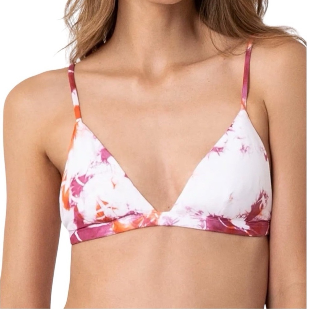 Maaiji bikini top M